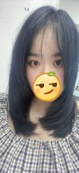 -禾曼造型