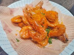 -海鲜e族(五江天街店)