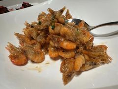 -蘇锦宴·淮扬菜烤鸭·小院(三元桥霄云路店)