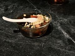 -泉味道贵州厨房(三里河店)
