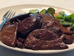 -欣叶食艺轩