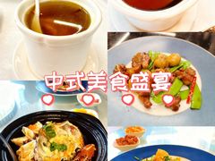 -宜兴隆家宴·私房菜(泰安华庭店)