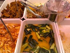 -九多肉多(关圣街店)