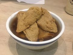 -兔爸私家小厨(新北万达店)