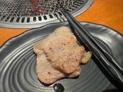 -匠太烧肉台日料理餐酒馆(三林店)