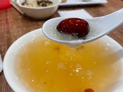 -继红顺河抄手名小吃