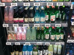 -盒马鲜生(枣园路店)