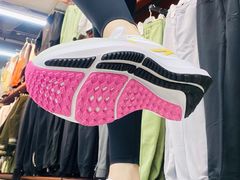 -法雅体育工厂店(皂君庙路店)