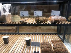 -野上麦田(中贸广场店)
