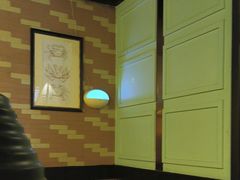 -胖哥俩肉蟹煲(苏州中心店)