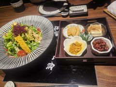 -牛道·和牛九食(市府恒隆广场店)