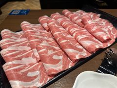 -快乐小羊(富强中路店)