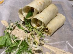 -打趸BTC·Breaktime cafe(北京路店)