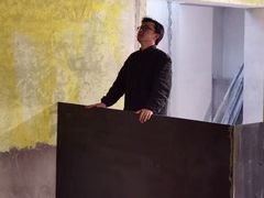 -申远空间设计丨大宅别墅装修定制(徐汇设计中心)
