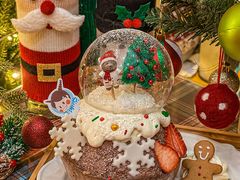 -氷冰凉刨冰甜品(北京路店)