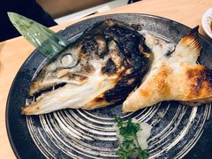 -元气寿司(新城市广场店)