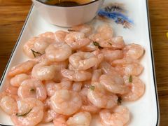 -百家鲜·杭帮菜