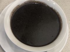 -泉上·发现DISCOVERY ·黔菜餐厅(银海元隆广场店)