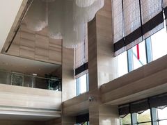 -北京园博大酒店