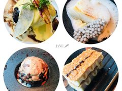 -翡翠36餐厅(浦东香格里拉店)