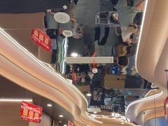 -东北范·金牌肘子·杀猪菜(美乐城店)