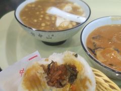 -方中山胡辣汤(成都首店)
