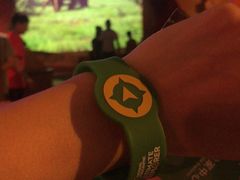 -珠海横琴国家地理探险家中心(创新方)