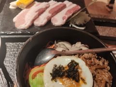 -嘿嘟嘟·肋条烧肉放题(爱融荟城店)