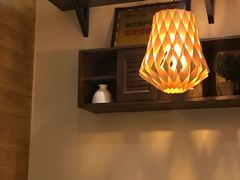 -小六汤包(万和城店)