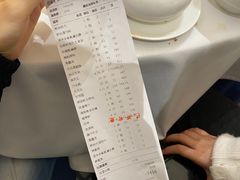 -79号渔船海鲜饭店(宝安店)