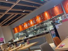 -味千拉面(惠州文昌一路分店)