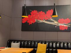 -满来寿喜烧(金虹桥店)