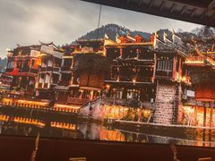 -吃饭皇帝大(合生汇店)