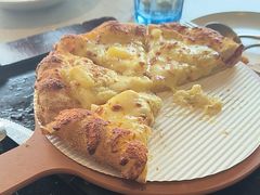 -必胜客(增城广场店)