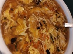 -稻品香小锅饭豆腐馆(北三路店)