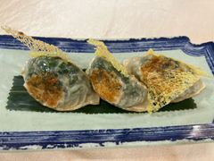 -麒麟濠景家宴(麒麟店)