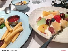 -阿妮叶李(光谷世界城店)