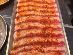 -西塔老太太泥炉烤肉(坡子街悦方店)