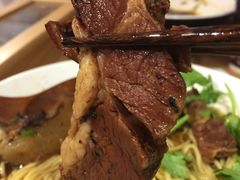 -厝内小眷村(天河南一路店)