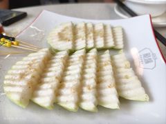 -鲍媽·原汤鲍鱼鸡(克拉广场店)