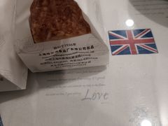 -上海哈尔滨食品厂(合生汇店)