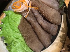 -呷哺呷哺 黄金牧场 (新中关购物中心店)