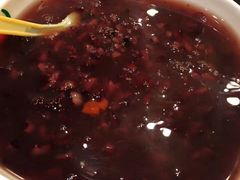 -自贡好吃客(科华店)