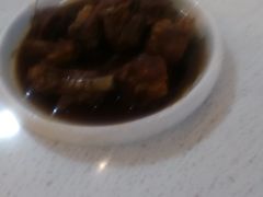-浮何烤铺(桐梓林店)