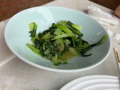 -千岛湖鱼味馆(十字街总店)