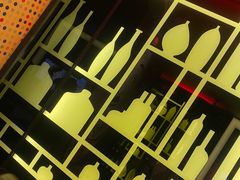 -音乐派KTV(银泰城店)