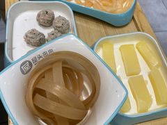 -屋头串串(新街里店)