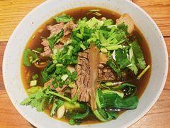 -食之六七·面(朝阳大悦城店)