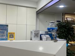 -Dr.Z dental仁康种植矫正中心