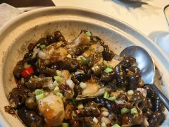 -炳胜品味(海印总店)